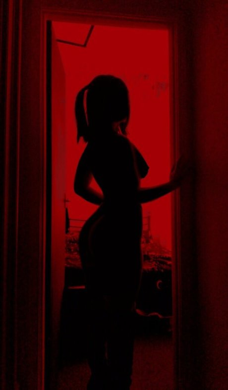 egirlshadowx アダルトスター ギャラリー