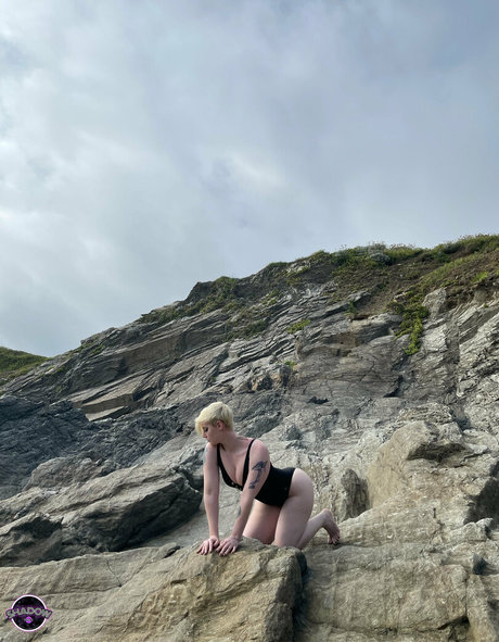 アマチュアヌードオンリーファンズ 美しい 写真