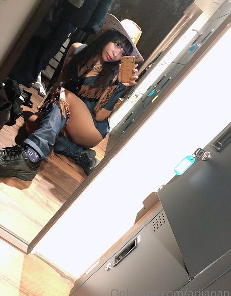 ロールプレイオンリーファン パーフェクト 画像