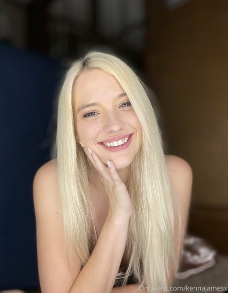 プリティオンリーファンズ ホット アーカイブ