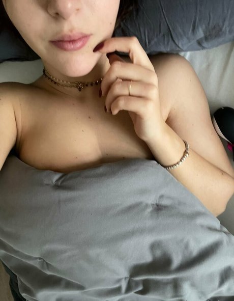 黒人フェムボーイオンリーファンズ アートxxx 写真