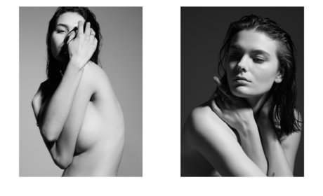 マイクロTバックOnlyFans セクシーヌード アーカイブ