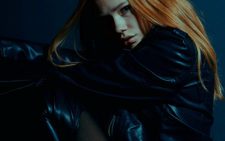 裸ヌードOnlyFans セクシーヌード 写真