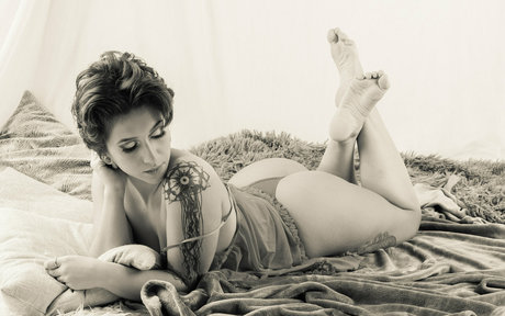 厚いアナルOnlyFans ホットxxx 写真