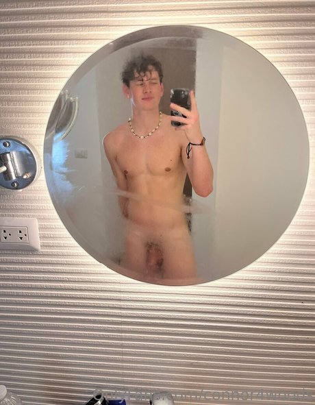 ブロンドビキニOnlyFans ポルノグラフィック 写真