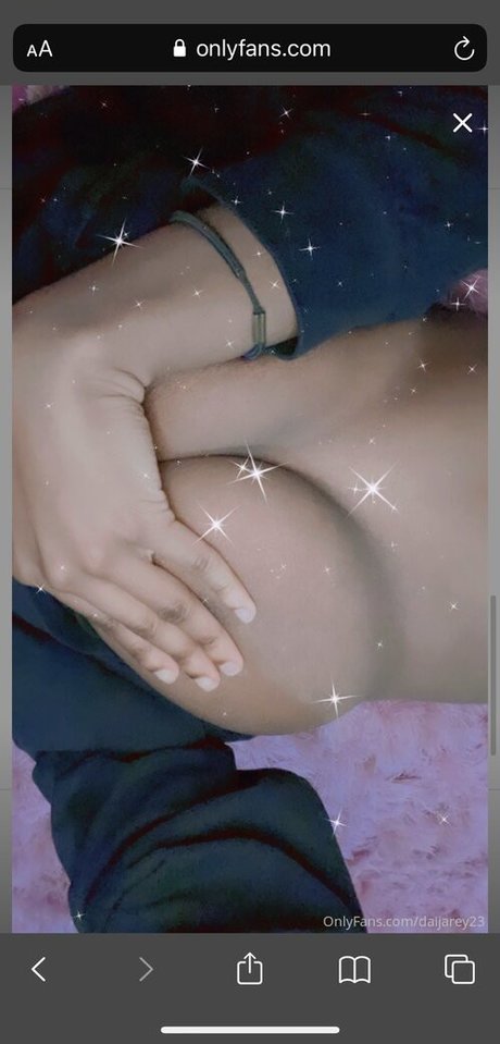 Daijarey23 ポルノスター セックス 写真