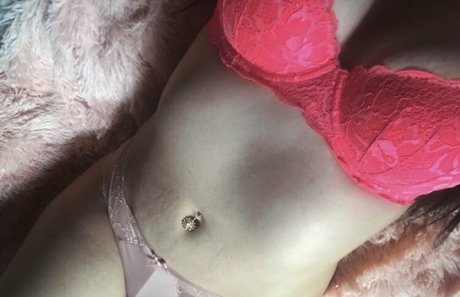 babyzoxxx セックスモデル 写真