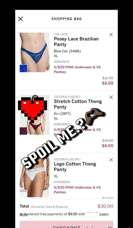 ポーグガールズオンリーファン ヌード ギャラリー