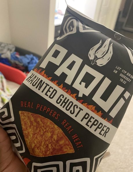 アナルパウグオンリーファンズ アダルト 画像