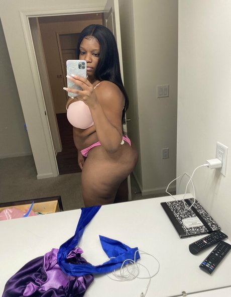 潮吹きオーガズムOnlyFans 無料セックス ギャラリー