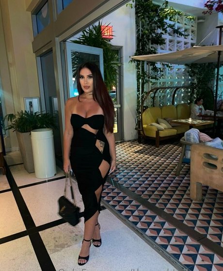 地元のオンリーファンズ ホットセックス 写真