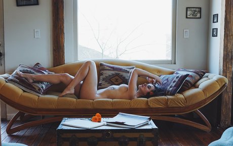 diaryforlovers ポルノスター 高品質 アーカイブ