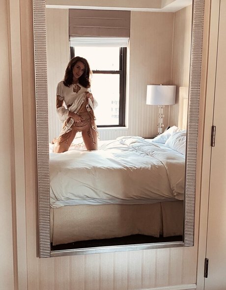 diaryforlovers 高品質女優 写真