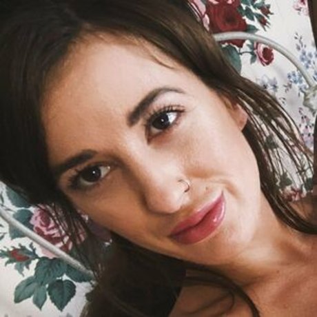 diaryforlovers トップ女優 アーカイブ