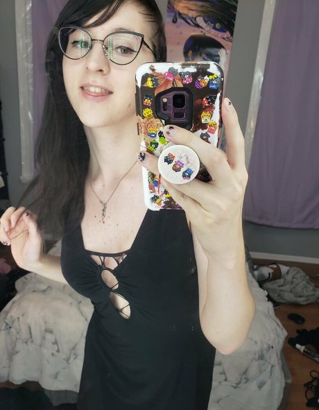 主観視点のフェラチオオンリーファンズ エロ ギャラリー