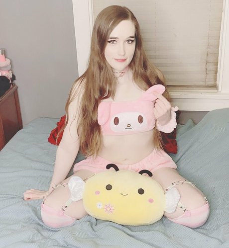 家族限定ファン エロ 写真