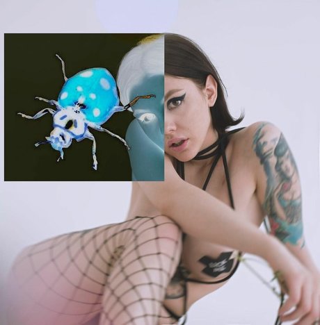 ahahahaaah セクシー女優 写真