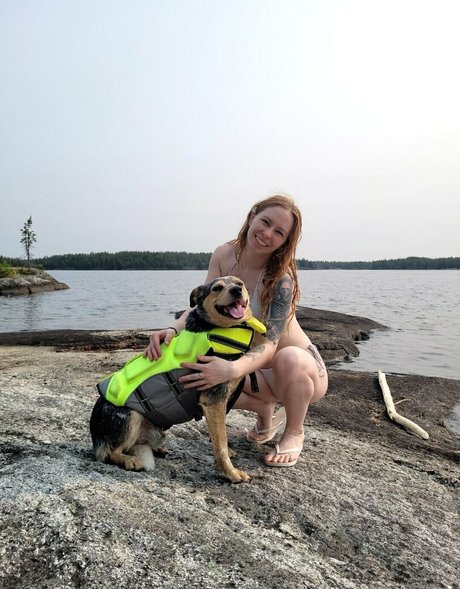 ブラジルの猫オンリーファンズ 美しいxxx 写真