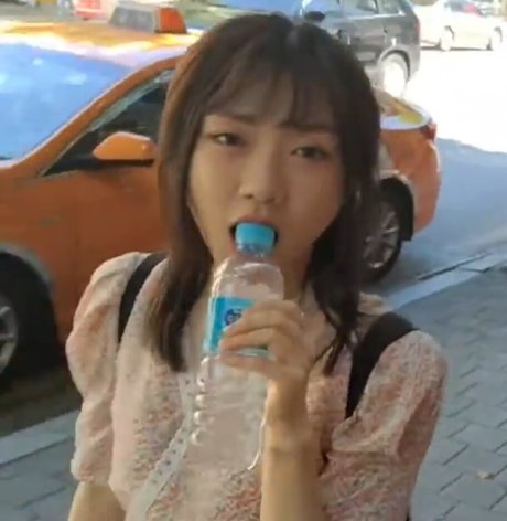 セクシーな妻オンリーファンズ 裸 アーカイブ