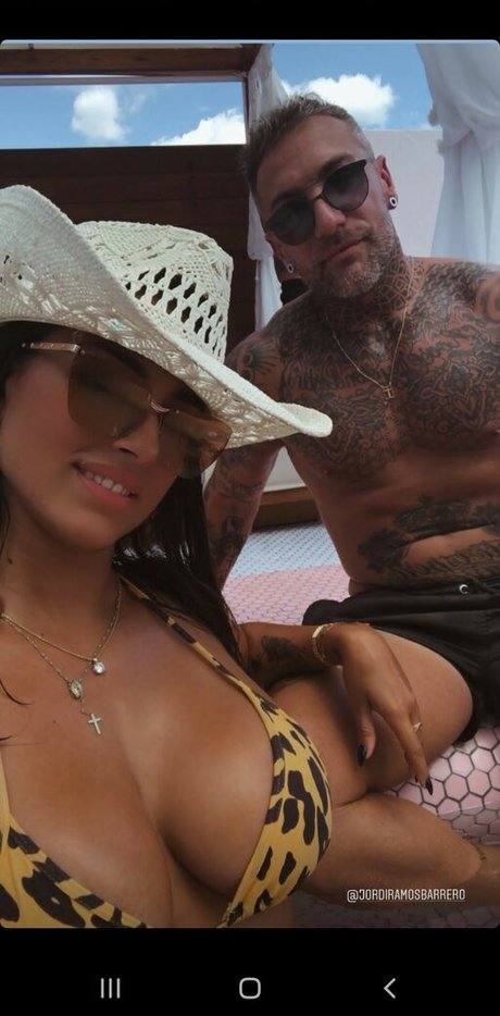 ゲイオンリーファン 可愛い 写真