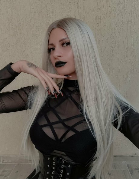 janeromeno ホットなポルノスター ギャラリー