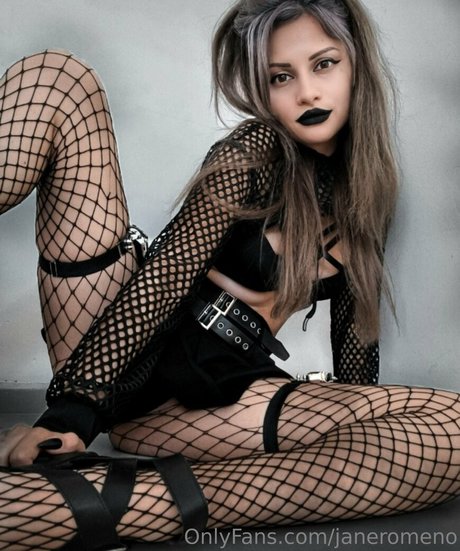 アラブのフェラチオOnlyFans パーフェクト 写真