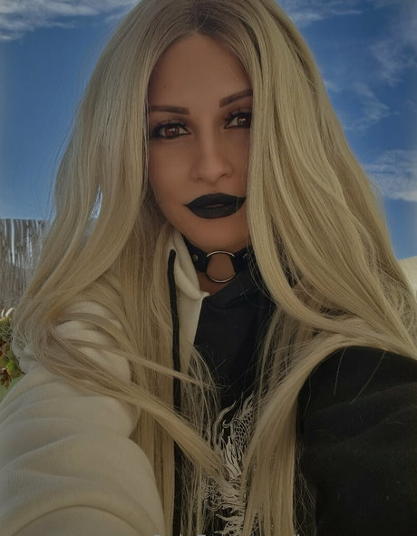 janeromeno ポルノスター セックス 写真