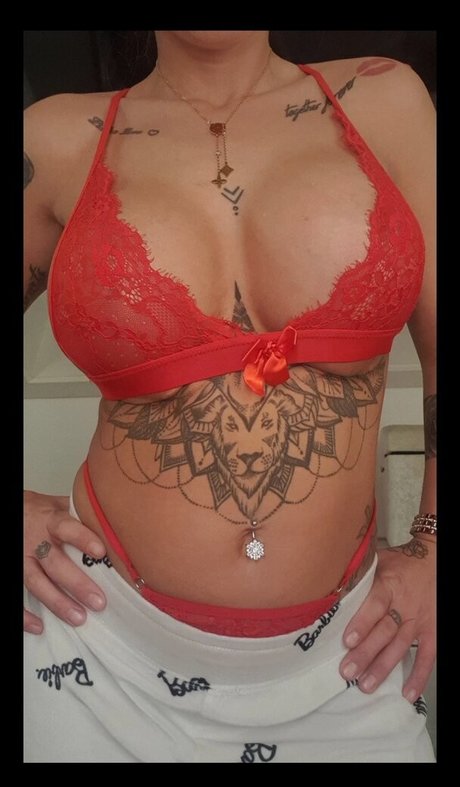 ladysecrets69 ポルノスター 画像