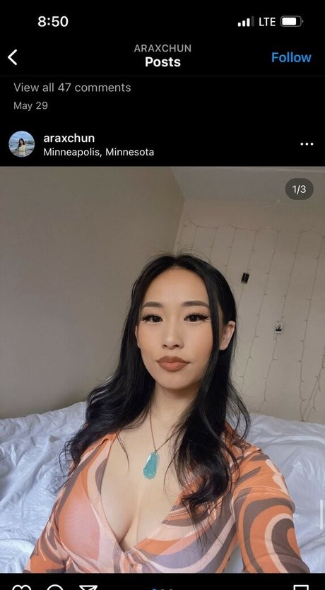 ビデオ通話 オンリーファンズ ホット アーカイブ