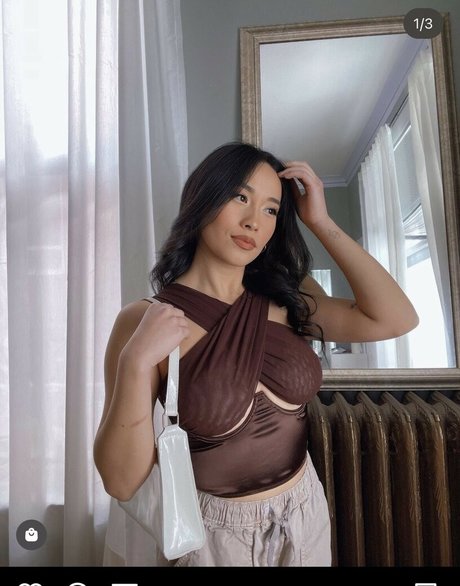 Ara Chun 独占女優 ギャラリー