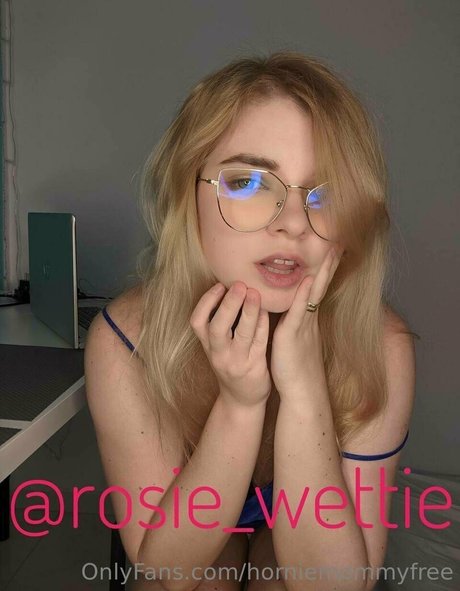 金髪クーガーオンリーファンズ 無料セックス ギャラリー