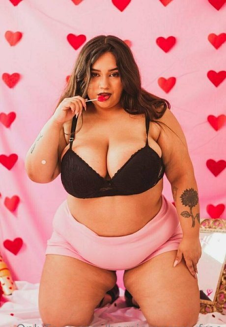 かわいいティーンのオンリーファンズ 無料ポルノ 写真