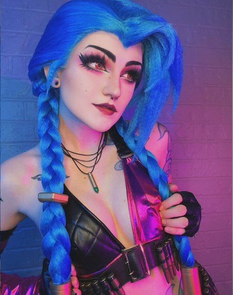 手コキ 主観視点 オンリーファンズ ポルノ 写真