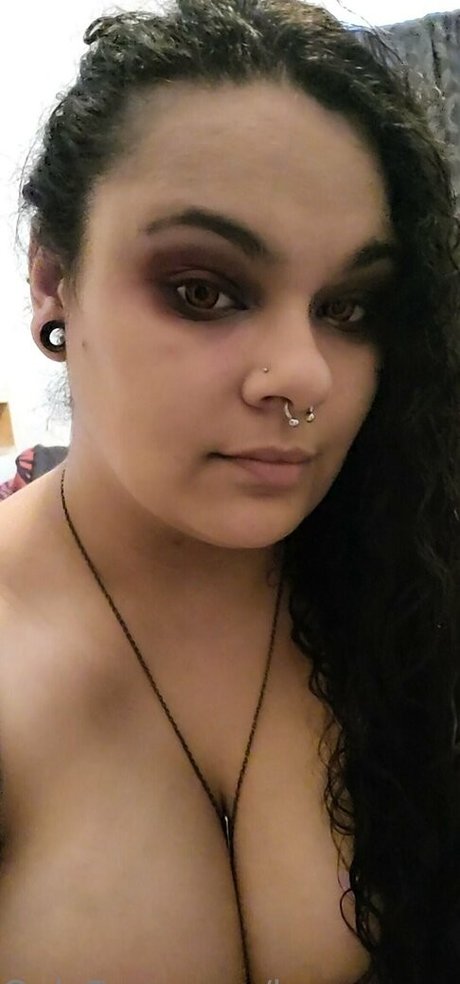 lucysemporium ポルノスター パーフェクト ギャラリー