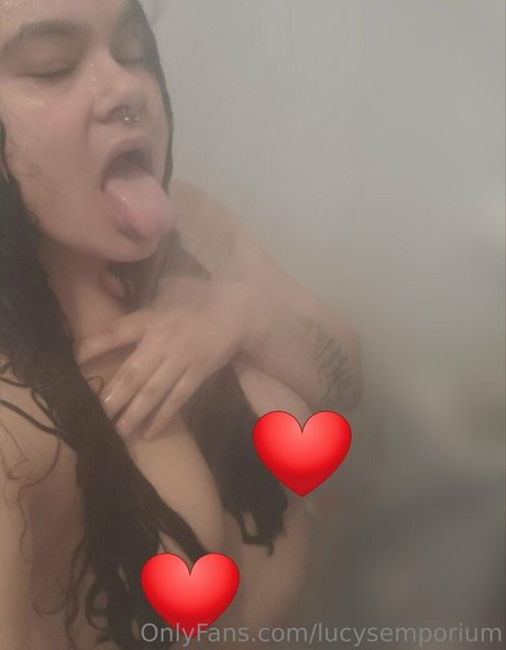 18歳以下の無料OnlyFans HD 写真