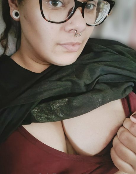 lucysemporium セックスモデル 画像