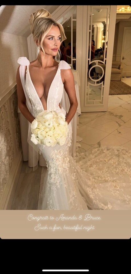 50歳のOnlyFans 無料セクシー ギャラリー