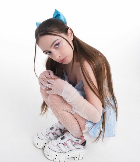 裸の写真 OnlyFans 無料ポルノ 写真