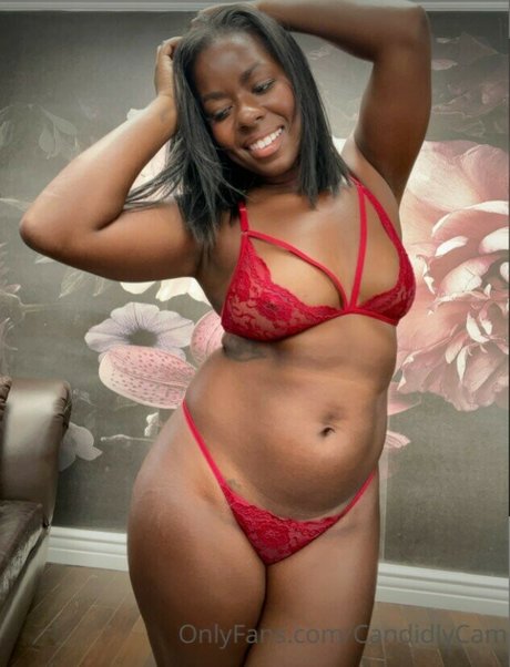 Camille Winbush 可愛い女優 写真