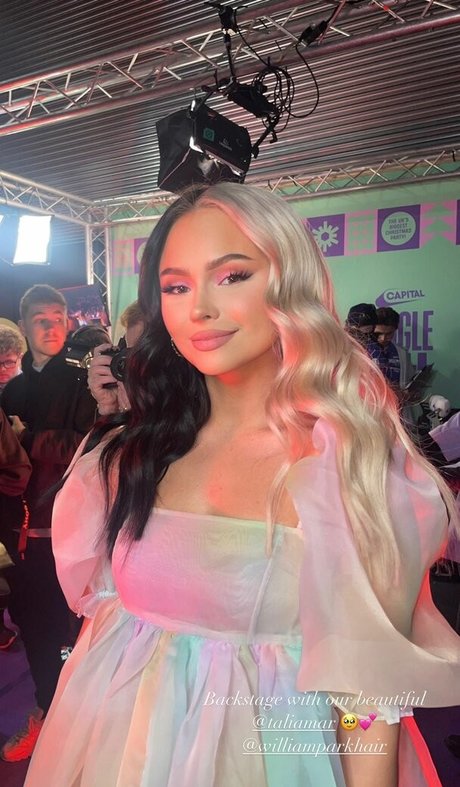 Talia Mar 無料のポルノスター 画像