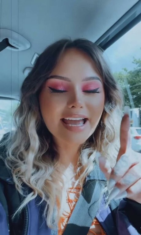 Talia Mar アダルトスター アーカイブ