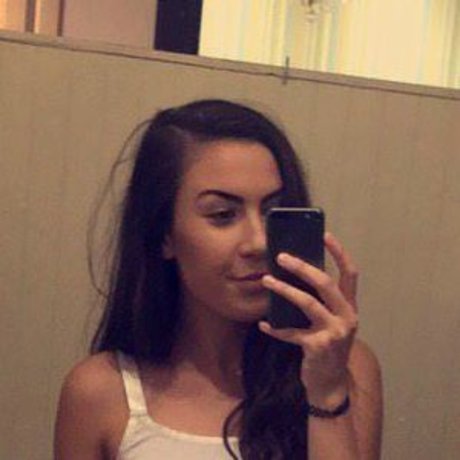 RadiantJules HDスター 写真