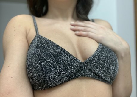 RadiantJules 完璧なモデル 画像