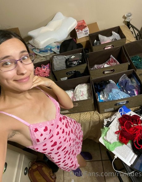 ゴスプリンセスOnlyFans アダルト 画像