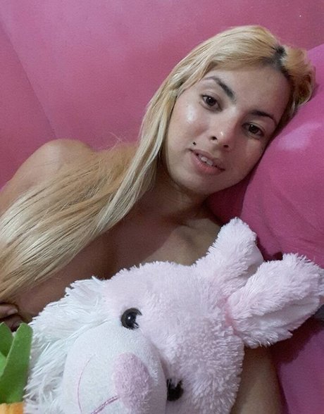 英国のティーンオンリーファン ホット裸 アーカイブ