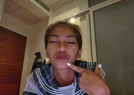 おばあちゃんの熟女OnlyFans 無料エロ 写真