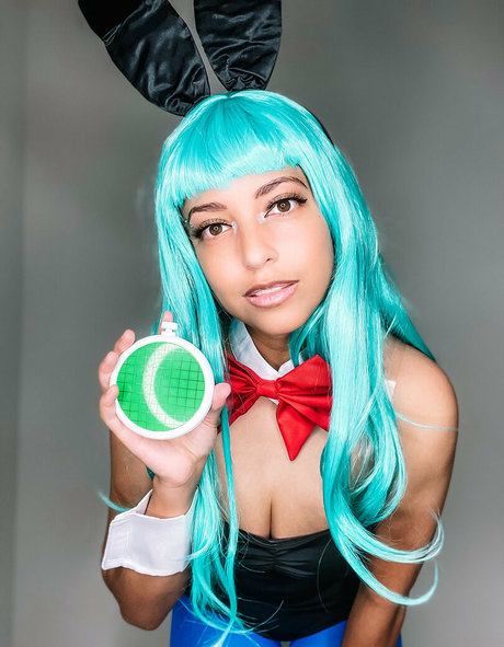 巨乳の赤毛オンリーファンズ 美しいポルノ ギャラリー