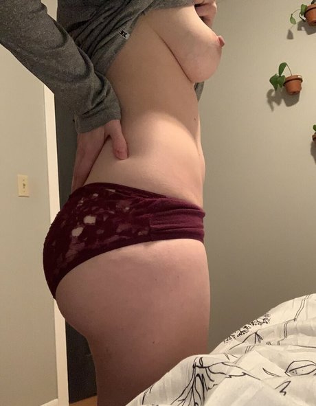 ゲイビデオ OnlyFans 無料セックス 写真