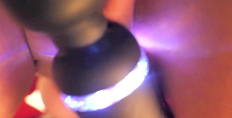 義母オンリーファンズ えろた 写真