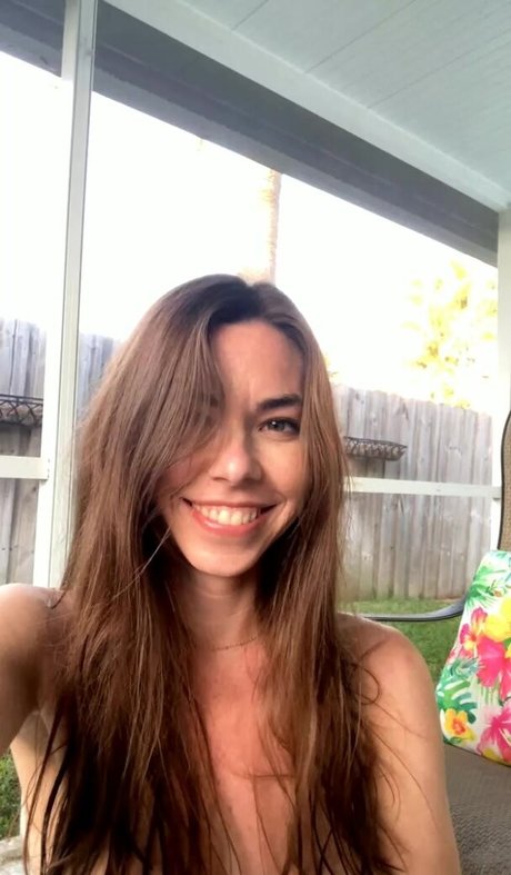 Katee Owen エロティックなスター 写真